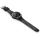 Maxcom SMARTWATCH MAXCOM Fit FW47 Argon Lite Czarny # - 1384452 - zdjęcie 4